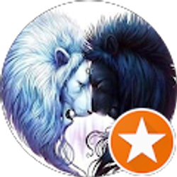 Profile photo of D H