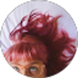 Profile photo of Ariel Bott