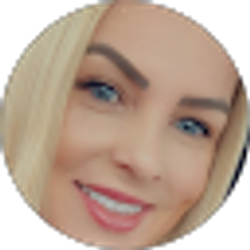 Profile photo of Danielle Griffin