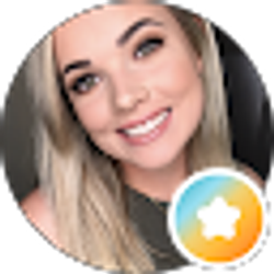 Profile photo of Ashley Adele