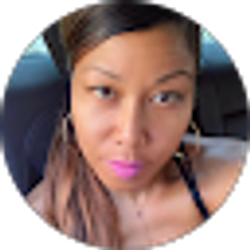 Profile photo of Kim Vann