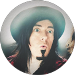Profile photo of Rusty Wilmot