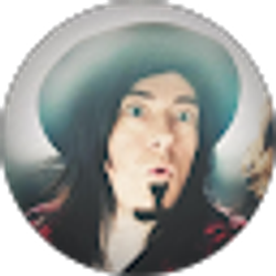 Profile photo of Rusty Wilmot