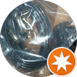 Profile photo of Bobbie Jo Garza