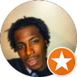 Profile photo of Cory Tree