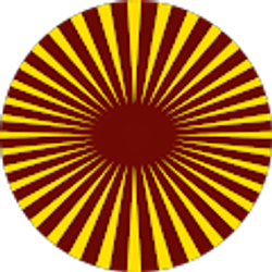 Profile photo of BoggTv