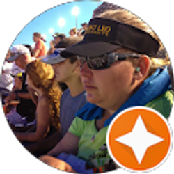 Profile photo of chris felix