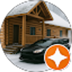 Profile photo of Mark Korhorn