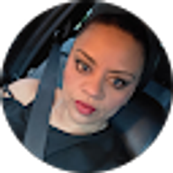 Profile photo of sonia moreno flores