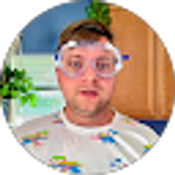 Profile photo of Adam Shanks