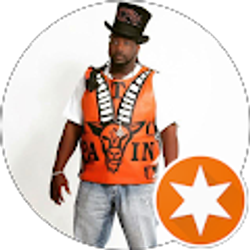 Profile photo of Mark .A . Morgan