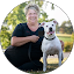 Profile photo of Mutt Palace