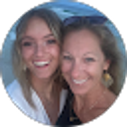 Profile photo of Anne Logan