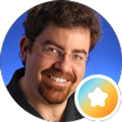Profile photo of John Lacy