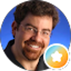 Profile photo of John Lacy
