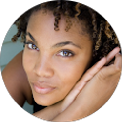 Profile photo of Lauren Michelle