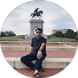 Profile photo of Mujahid Mohmand