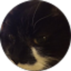 Profile photo of Sarah Conrad