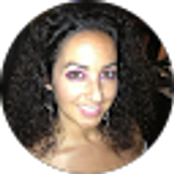 Profile photo of Danielle Supyk