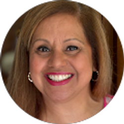 Profile photo of Noelia Estevez