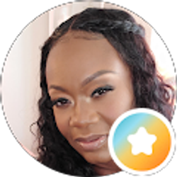 Profile photo of Quintina Christian