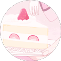 Profile photo of Mahua Aich