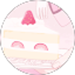 Profile photo of Mahua Aich