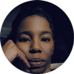 Profile photo of Tiffany Reed