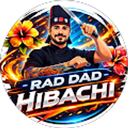 Profile photo of Michael Shapiro