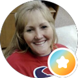 Profile photo of Trish Turner