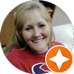 Profile photo of Trish Turner