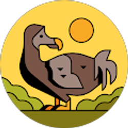 Profile photo of Max Cychosz