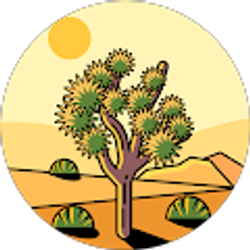 Profile photo of Gwen Burrows