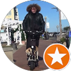 Profile photo of John Konopka