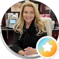 Profile photo of Cynthia Garcia-Valdes