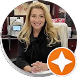 Profile photo of Cynthia Garcia-Valdes