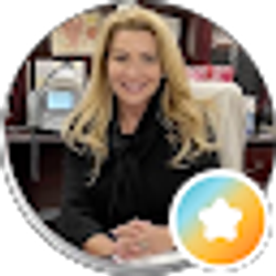 Profile photo of Cynthia Garcia-Valdes