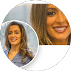 Profile photo of Mahshid Ganjian