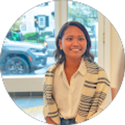 Profile photo of Ty Chhan