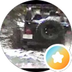 Profile photo of Craig E