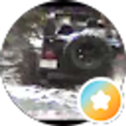 Profile photo of Craig E