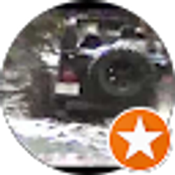 Profile photo of Craig E