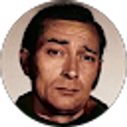 Profile photo of Joseph Everyman