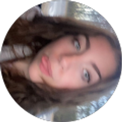 Profile photo of Cheyenne Emily