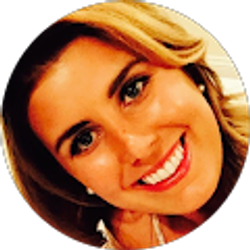 Profile photo of Laura Green