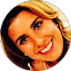 Profile photo of Laura Green