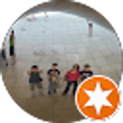 Profile photo of Jeff Truong