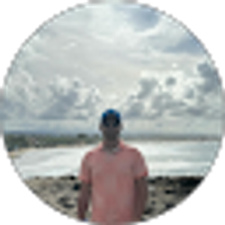 Profile photo of Ehsan Bahaloo