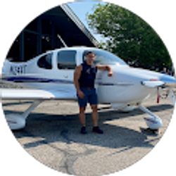 Profile photo of hector Segovia