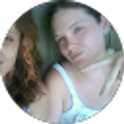 Profile photo of Jessica Milli